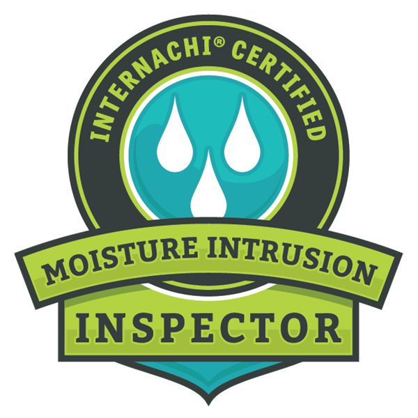 Certification badge 14